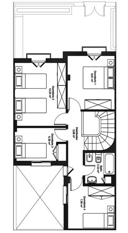 Apartamento Decada Los Alamos Torremolinos Extérieur photo
