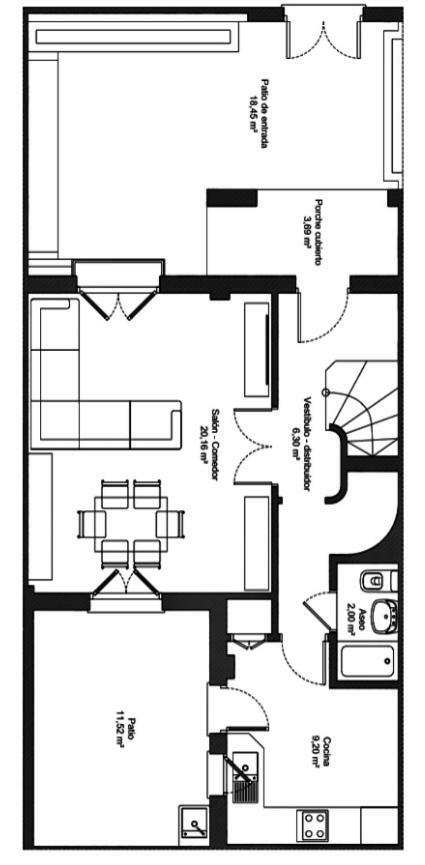 Apartamento Decada Los Alamos Torremolinos Extérieur photo